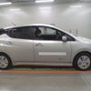 nissan leaf 2018 -NISSAN--Leaf ZE1-032079---NISSAN--Leaf ZE1-032079- image 4