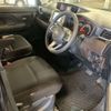 toyota roomy 2021 CFJ1693765 image 7