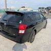 toyota corolla-fielder 2015 CFJ1693621 image 2