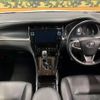 toyota harrier 2015 -TOYOTA--Harrier DBA-ZSU60W--ZSU60-0051289---TOYOTA--Harrier DBA-ZSU60W--ZSU60-0051289- image 2