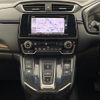 honda cr-v 2018 -HONDA--CR-V 6AA-RT5--RT5-1000658---HONDA--CR-V 6AA-RT5--RT5-1000658- image 20