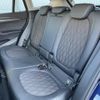 bmw x1 2020 CFJ1698632 image 14