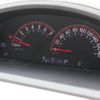 toyota porte 2012 CFJ0943834 image 31
