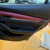 mazda mazda3-fastback 2020 CFJ1666262 image 14