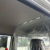 nissan clipper-van 2017 -NISSAN--Clipper Van HBD-DR17V--DR17V-257709---NISSAN--Clipper Van HBD-DR17V--DR17V-257709- image 12