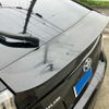toyota prius 2010 -TOYOTA--Prius DAA-ZVW30--ZVW30-5239916---TOYOTA--Prius DAA-ZVW30--ZVW30-5239916- image 10