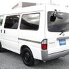 nissan vanette-van 2008 CFJ1739200 image 13