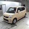 nissan moco 2012 -NISSAN--Moco MG33S-157833---NISSAN--Moco MG33S-157833- image 5