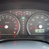 suzuki jimny 2014 CFJ1678967 image 12