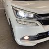 suzuki solio 2017 -SUZUKI--Solio DAA-MA46S--MA46S-653246---SUZUKI--Solio DAA-MA46S--MA46S-653246- image 20