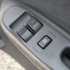 mazda bongo-truck 2013 CFJ1762681 image 38