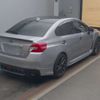 subaru wrx 2017 -SUBARU--WRX VAG-024831---SUBARU--WRX VAG-024831- image 2