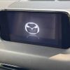 mazda cx-5 2019 -MAZDA--CX-5 3DA-KF2P--KF2P-312833---MAZDA--CX-5 3DA-KF2P--KF2P-312833- image 5