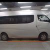 nissan caravan-coach 2019 -NISSAN--Caravan Coach CBA-KS4E26--KS4E26-100617---NISSAN--Caravan Coach CBA-KS4E26--KS4E26-100617- image 8