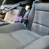 honda stepwagon 2012 -HONDA--Stepwgn DBA-RK5--RK5-1323970---HONDA--Stepwgn DBA-RK5--RK5-1323970- image 19
