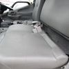 toyota dyna-truck 2020 GOO_NET_EXCHANGE_0501894A30250524W001 image 32