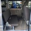 nissan clipper-van 2024 -NISSAN--Clipper Van 5BD-DR17V--DR17V-748264---NISSAN--Clipper Van 5BD-DR17V--DR17V-748264- image 9