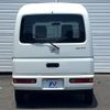 honda acty-van 2015 quick_quick_HH5_HH5-1916449 image 12