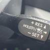 toyota c-hr 2022 CFJ1694569 image 6