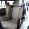 toyota land-cruiser-prado 2000 GOO_JP_700060001230250421001 image 45