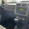 mitsubishi pajero-mini 2007 -MITSUBISHI--Pajero mini ABA-H53A--H53A-0701010---MITSUBISHI--Pajero mini ABA-H53A--H53A-0701010- image 12