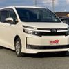 toyota voxy 2014 quick_quick_DBA-ZRR80G_ZRR80-0014693 image 1