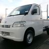 toyota townace-truck 2013 -TOYOTA--Townace Truck S412U--0002526---TOYOTA--Townace Truck S412U--0002526- image 1