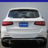 mercedes-benz glc-class 2016 GOO_JP_700080167230240824003 image 21