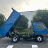 mitsubishi-fuso canter 1999 CFJ1620341 image 29