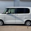 honda n-box 2022 quick_quick_6BA-JF3_JF3-5179336 image 7