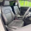 honda zr-v 2022 quick_quick_RZ4_RZ4-1000691 image 8