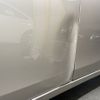 toyota prius-α 2018 AF-ZVW40-0031451 image 26
