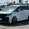 toyota vellfire 2023 CFJ1823414 image 14