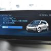 bmw i3 2018 -BMW--BMW i3 DLA-1Z06--WBY7Z42010VD95013---BMW--BMW i3 DLA-1Z06--WBY7Z42010VD95013- image 25