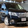 nissan serena 2012 -NISSAN--Serena DBA-FC26--FC26-083896---NISSAN--Serena DBA-FC26--FC26-083896- image 1