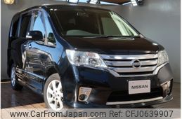 nissan serena 2012 -NISSAN--Serena DBA-FC26--FC26-083896---NISSAN--Serena DBA-FC26--FC26-083896-