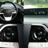 toyota prius 2016 quick_quick_DAA-ZVW51_ZVW51-6000560 image 7