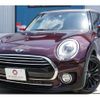 mini mini-others 2017 -BMW--BMW Mini LDA-LR20--WMWLR920202F94230---BMW--BMW Mini LDA-LR20--WMWLR920202F94230- image 7