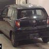 daihatsu mira-e-s 2021 -DAIHATSU 【未記入 】--Mira e:s LA360S-0049948---DAIHATSU 【未記入 】--Mira e:s LA360S-0049948- image 2