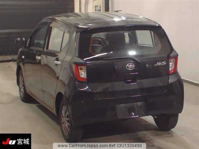 daihatsu mira-e-s 2021 -DAIHATSU 【未記入 】--Mira e:s LA360S-0049948---DAIHATSU 【未記入 】--Mira e:s LA360S-0049948- image 2