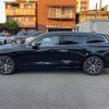 volvo v60 2019 -VOLVO--Volvo V60 DBA-ZB420--YV1ZW10MDK1005355---VOLVO--Volvo V60 DBA-ZB420--YV1ZW10MDK1005355- image 18