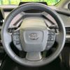 toyota prius 2023 quick_quick_ZVW60_ZVW60-4014367 image 11