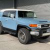 toyota fj-cruiser 2013 -TOYOTA--FJ Curiser CBA-GSJ15W--GSJ15-0124988---TOYOTA--FJ Curiser CBA-GSJ15W--GSJ15-0124988- image 12