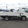 toyota toyoace 2008 -TOYOTA 【相模 100ﾀ1314】--Toyoace ABG-TRU500--TRU500-0001130---TOYOTA 【相模 100ﾀ1314】--Toyoace ABG-TRU500--TRU500-0001130- image 15