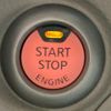 nissan sylphy 2013 GOO_JP_700050729330250426002 image 22