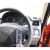 land-rover range-rover-sport 2006 quick_quick_ABA-LS42S_SALLSJA336A917779 image 20