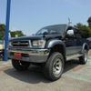toyota hilux-sports-pick-up 2000 GOO_NET_EXCHANGE_0501137A30250709W001 image 15