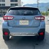 subaru xv 2017 -SUBARU--Subaru XV DBA-GT7--GT7-050368---SUBARU--Subaru XV DBA-GT7--GT7-050368- image 6