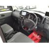 toyota townace-truck 2019 GOO_NET_EXCHANGE_0206920A30231020W001 image 13