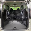 nissan serena 2018 -NISSAN--Serena DAA-GFC27--GFC27-107577---NISSAN--Serena DAA-GFC27--GFC27-107577- image 12